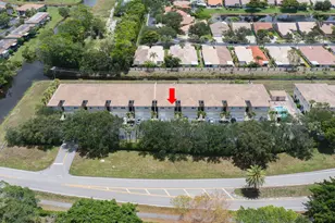5441 Via Delray Blvd, Delray Beach, FL 33484 - Photo 47