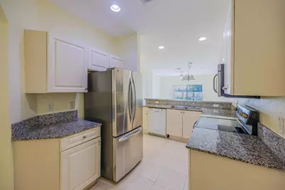 5441 Via Delray Boulevard #N17, Delray Beach, FL 33484 - Photo 11
