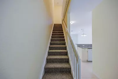 5441 Via Delray Boulevard #N17, Delray Beach, FL 33484 - Photo 21