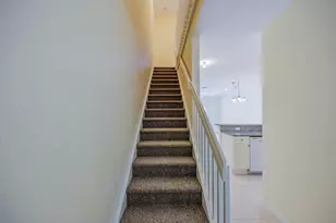 5441 Via Delray Blvd, Delray Beach, FL 33484 - Photo 21