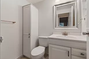 228 Brittany E, Delray Beach, FL 33446 - Photo 13