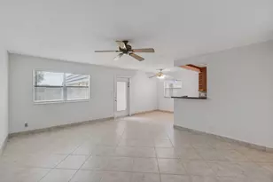 228 Brittany E, Delray Beach, FL 33446 - Photo 5