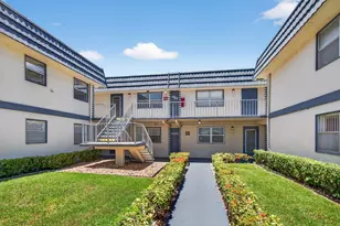 228 Brittany E, Delray Beach, FL 33446 - Photo 23