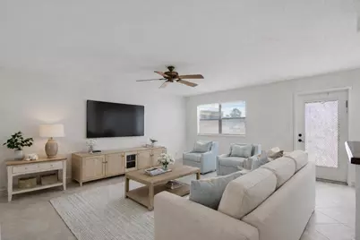 228 Brittany E, Delray Beach, FL 33446 - Photo 3