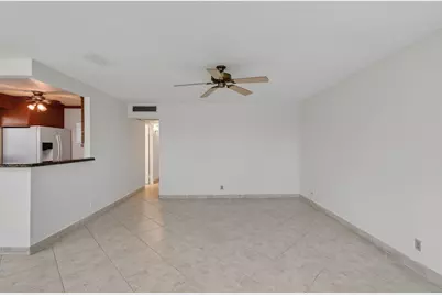 228 Brittany E, Delray Beach, FL 33446 - Photo 5