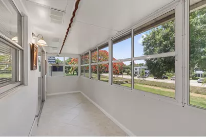 228 Brittany E, Delray Beach, FL 33446 - Photo 19