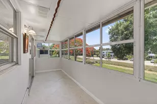 228 Brittany E, Delray Beach, FL 33446 - Photo 19
