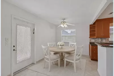 228 Brittany E, Delray Beach, FL 33446 - Photo 7