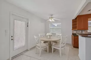 228 Brittany E, Delray Beach, FL 33446 - Photo 7