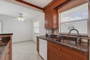 228 Brittany E, Delray Beach, FL 33446 - Photo 9