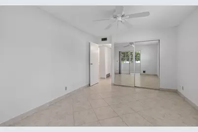 228 Brittany E, Delray Beach, FL 33446 - Photo 19