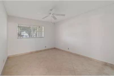 228 Brittany E, Delray Beach, FL 33446 - Photo 11