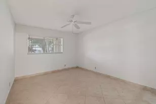 228 Brittany E, Delray Beach, FL 33446 - Photo 11