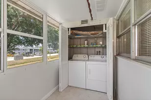 228 Brittany E, Delray Beach, FL 33446 - Photo 21
