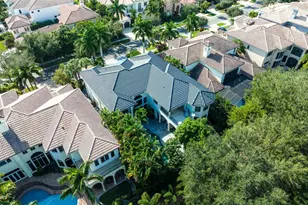 17657 Middlebrook Way, Boca Raton, FL 33496 - Photo 57