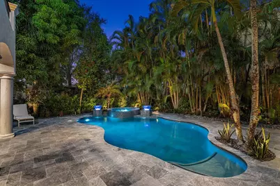 17657 Middlebrook Way, Boca Raton, FL 33496 - Photo 53