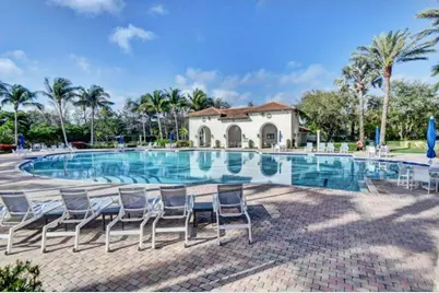 17657 Middlebrook Way, Boca Raton, FL 33496 - Photo 79