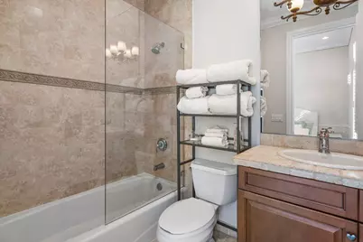 17657 Middlebrook Way, Boca Raton, FL 33496 - Photo 41