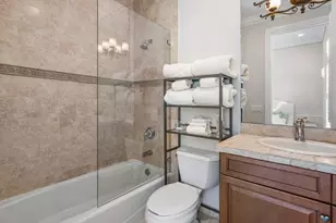 17657 Middlebrook Way, Boca Raton, FL 33496 - Photo 41