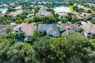 17657 Middlebrook Way, Boca Raton, FL 33496 - Photo 63