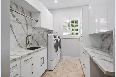 17657 Middlebrook Way, Boca Raton, FL 33496 - Photo 25