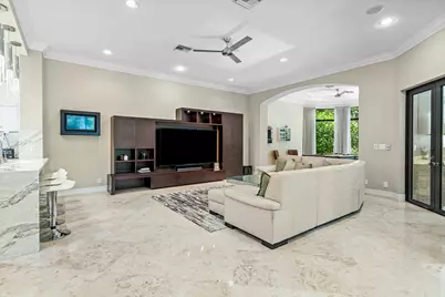 17657 Middlebrook Way, Boca Raton, FL 33496 - Photo 19