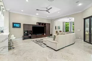 17657 Middlebrook Way, Boca Raton, FL 33496 - Photo 19