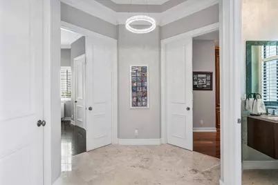 17657 Middlebrook Way, Boca Raton, FL 33496 - Photo 21