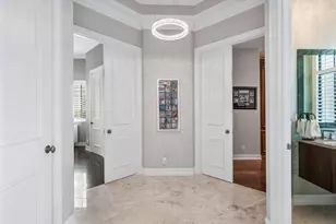 17657 Middlebrook Way, Boca Raton, FL 33496 - Photo 21
