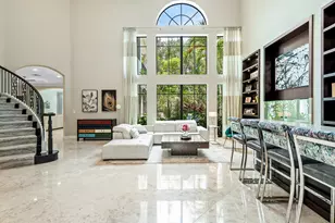 17657 Middlebrook Way, Boca Raton, FL 33496 - Photo 5