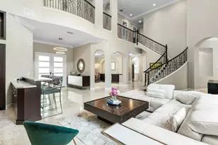 17657 Middlebrook Way, Boca Raton, FL 33496 - Photo 9
