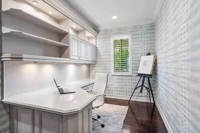 17657 Middlebrook Way, Boca Raton, FL 33496 - Photo 27