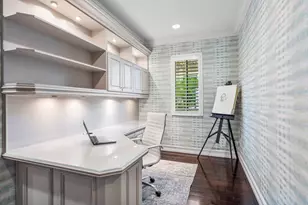 17657 Middlebrook Way, Boca Raton, FL 33496 - Photo 27