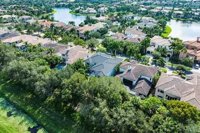 17657 Middlebrook Way, Boca Raton, FL 33496 - Photo 59