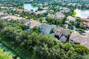 17657 Middlebrook Way, Boca Raton, FL 33496 - Photo 59