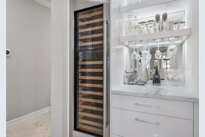 17657 Middlebrook Way, Boca Raton, FL 33496 - Photo 15