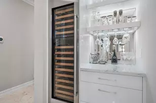 17657 Middlebrook Way, Boca Raton, FL 33496 - Photo 15