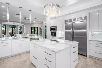 17657 Middlebrook Way, Boca Raton, FL 33496 - Photo 13