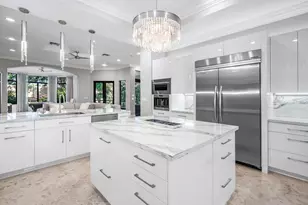 17657 Middlebrook Way, Boca Raton, FL 33496 - Photo 13