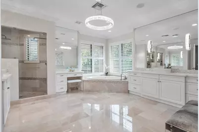 17657 Middlebrook Way, Boca Raton, FL 33496 - Photo 31