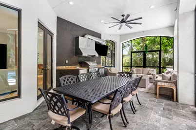 17657 Middlebrook Way, Boca Raton, FL 33496 - Photo 49