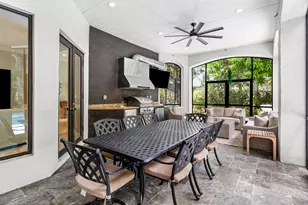 17657 Middlebrook Way, Boca Raton, FL 33496 - Photo 49