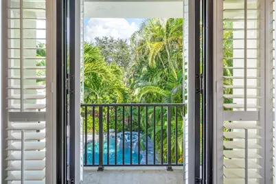 17657 Middlebrook Way, Boca Raton, FL 33496 - Photo 43