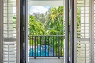 17657 Middlebrook Way, Boca Raton, FL 33496 - Photo 43