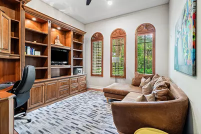 17657 Middlebrook Way, Boca Raton, FL 33496 - Photo 23