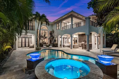 17657 Middlebrook Way, Boca Raton, FL 33496 - Photo 51