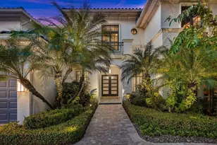 17657 Middlebrook Way, Boca Raton, FL 33496 - Photo 3