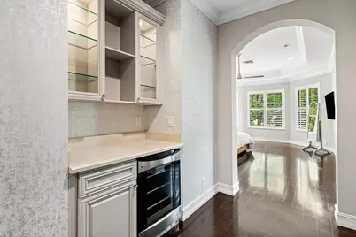 17657 Middlebrook Way, Boca Raton, FL 33496 - Photo 29