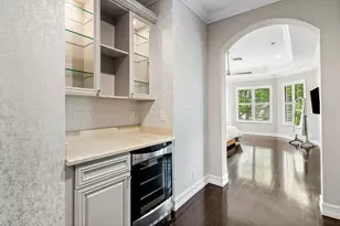 17657 Middlebrook Way, Boca Raton, FL 33496 - Photo 29