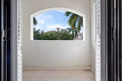 17657 Middlebrook Way, Boca Raton, FL 33496 - Photo 37